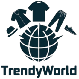 Trendy World